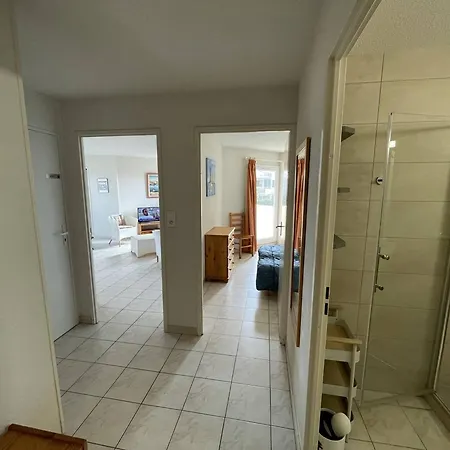 T3 6 Pers Avec Piscine Et Acces Direct - Saint-cyprien - Fr-1-106-101