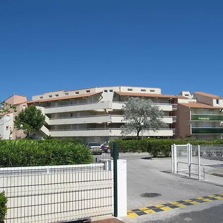 T3 6 Pers Avec Piscine Et Acces Direct - Saint-cyprien - Fr-1-106-101