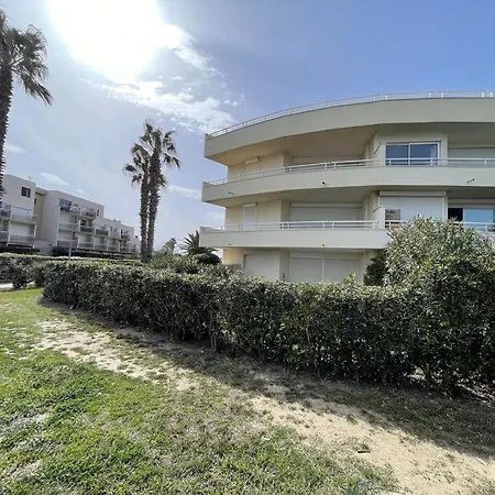 T3 6 Pers Avec Piscine Et Acces Direct - Saint-cyprien - Fr-1-106-101 Daire *